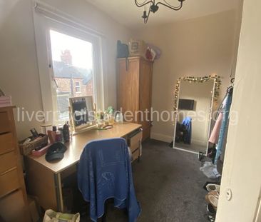 Courtland Road - Photo 6