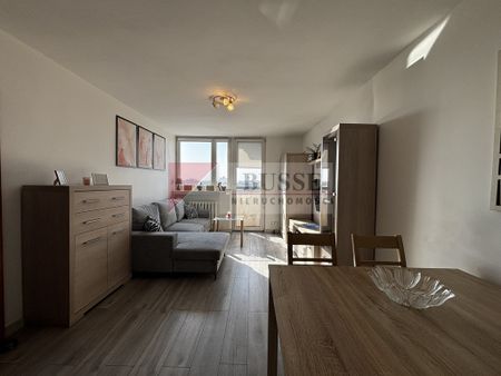 Centrum, 2 pok, Park Andersa, Kaskada - Photo 3