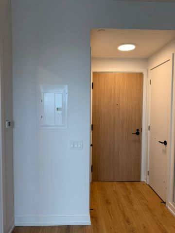 For Lease - 35 Parliament Street Unit# 1810, Toronto, Ontario - Photo 3