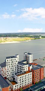 2-værelses lejlighed i Aalborg - Foto 4