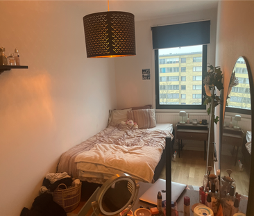 Delsjögatan 36, Bellevuegården - Photo 3