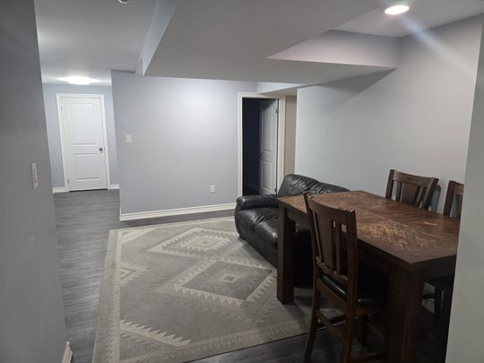 For Lease - 1053 Orenda Street, Pickering, Ontario - Photo 1