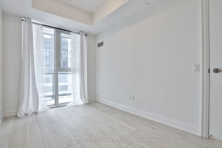 For Lease - 20 Gatineau Drive Unit# 412E, Vaughan, Ontario - Photo 5