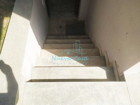 Διαμέρισμα για ενοικίαση Άγιος Βασίλειος (Ρίο) - Photo 3