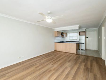 25/6 Kintail Road, Applecross WA 6153 - Photo 3