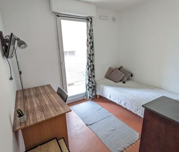 Ref: 671 Appartement à Le Havre - Photo 1