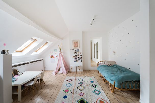 Rue des Pierres Rouges, 1170, Watermael-Boitsfort - Foto 1