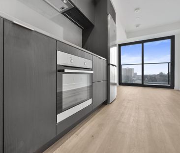 For Lease - 1 Jarvis Street Unit# 726, Hamilton, Ontario - Photo 4