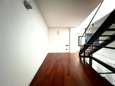 Via Monviso, 36, Milano, Lombardy 20154 - Photo 4