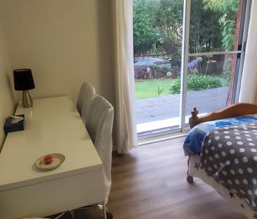 North Ryde - Photo 3