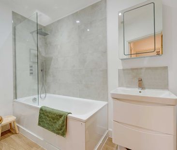Brondesbury Villas, Queen's Park, NW6, London - Photo 6