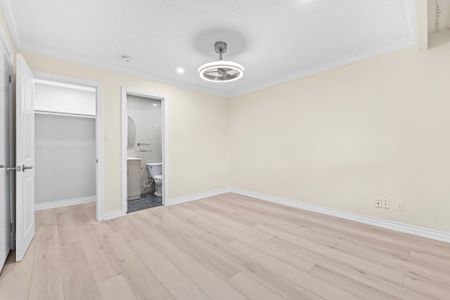 For Lease - 38 Larchmere Avenue Unit# Main, Toronto, Ontario - Photo 3