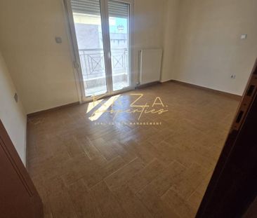 Μεζονέτα 130 τ.μ. - Photo 6