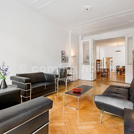 Very Berlin - Photo 4