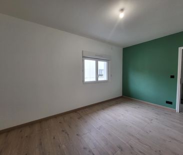Location Appartement 1 pièce 27m² BERGERAC 24100 - Photo 1