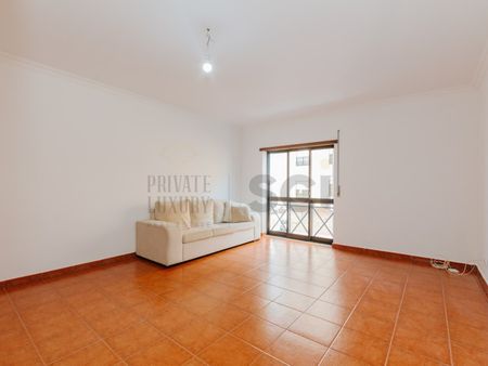 Apartamento T2 em Setúbal - Photo 4