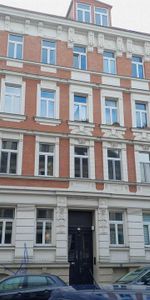 *NEU* Großzügige 1-Raum-Wohnung mit moderner EBK ! - Photo 4