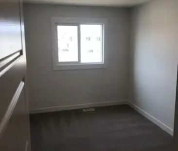 Brand New detached home with in Secor... - Photo 1