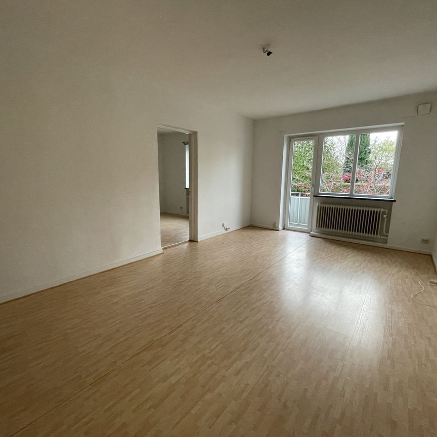 Vengatan 44 - Foto 1