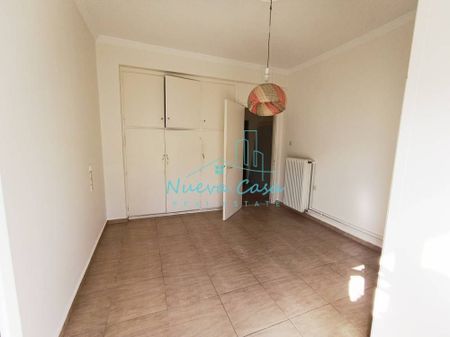 Διαμέρισμα για ενοικίαση Άγιος Αλέξιος (Πάτρα) - Photo 4