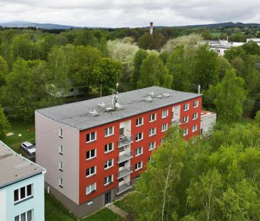 Pronájem bytu 1+kk 20 m2 - Photo 6