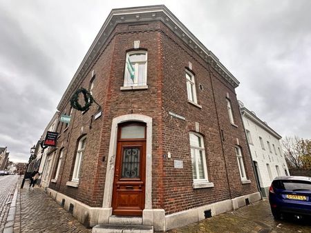 Prinses Beatrixplein Eijsden - Photo 3