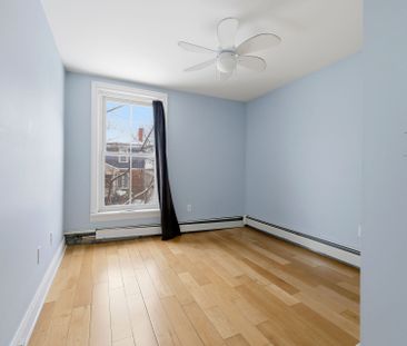 For Lease - 511 Victoria Street, Kingston, Ontario - Photo 3