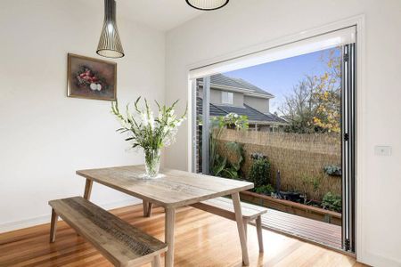 1B Yeneda Street, Balwyn North. - Photo 5