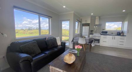 Fully furnished on York street - Midhurst - Photo 5