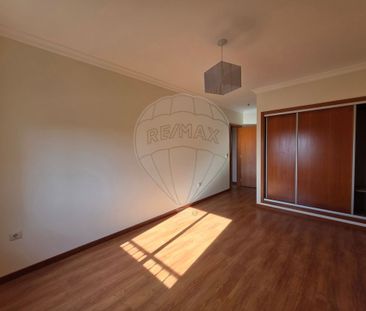 Apartamento T2 em Aveiro - Photo 6