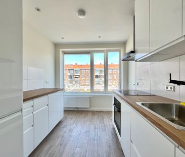 Admiraliteitskade, 3063 EA, Rotterdam - Photo 6