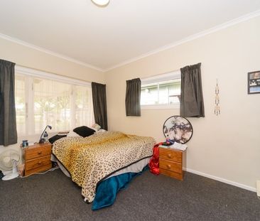 City Centre - 3 bedrooms - Photo 4