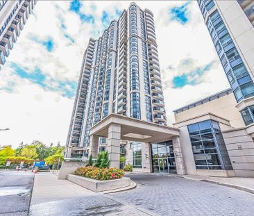 For Lease - 155 Beecroft Road Unit# 612, Toronto, Ontario - Photo 2