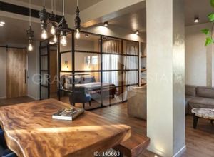 Loft για ενοικίαση - Κορυδαλλός, - Photo 5