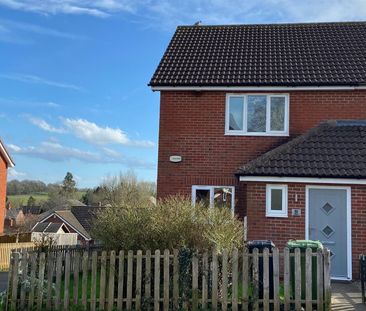 Ballhurst, Bromyard - Photo 3