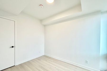 For Lease - 35 Parliament Street Unit# 1505, Toronto, Ontario - Photo 5