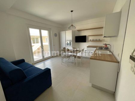 Bilocale via Cavalier Luigi Bisani 66, Santa Barbara - Gesuiti, Ragusa - Photo 2