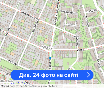Dom typu bliźniak na wynajem - Фото 1