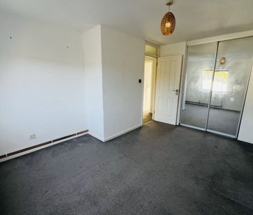 Hurst Lane - Photo 2