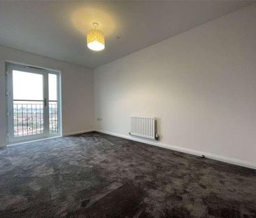 Rumbold Walk, Matford, Exeter, Devon, EX2 - Photo 6