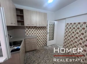 Διαμέρισμα για ενοικίαση - Γουδή, - Photo 5