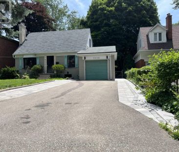 1026 HEDGE DRIVE - Photo 4