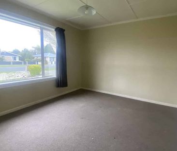 Georgetown - Photo 5