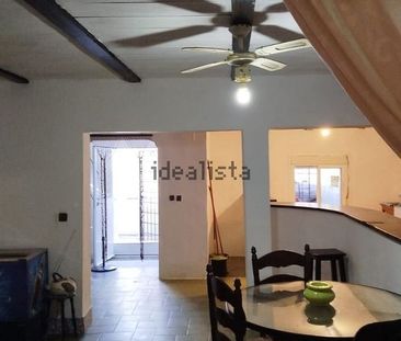 Alquiler de chalet pareado en Carteya Real, 4 - Photo 1