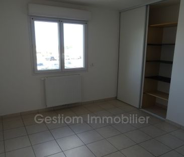 Location maison - Photo 2