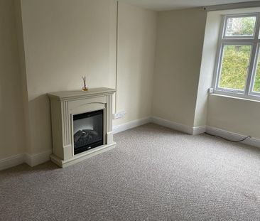 3 bedroom cottage to rent - Photo 1