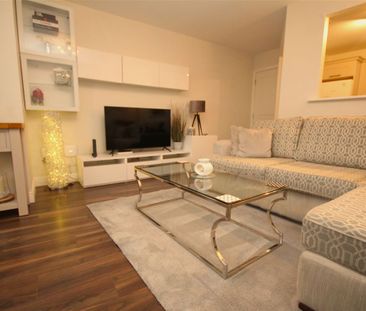 Summerseat Avenue, Summerseat, Clonee, Dublin 15 - Photo 3