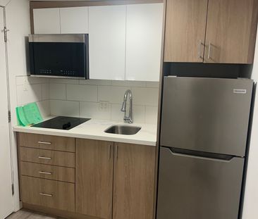 For Lease - 15 Thorburn Avenue Unit# B01, Toronto, Ontario - Photo 6