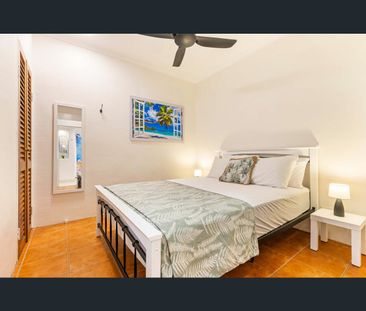 49/62 Davidson Street, Port Douglas, Qld 4877 - Photo 4