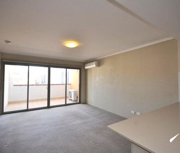 58/154 Newcastle Street, PERTH WA 6000 - Photo 3